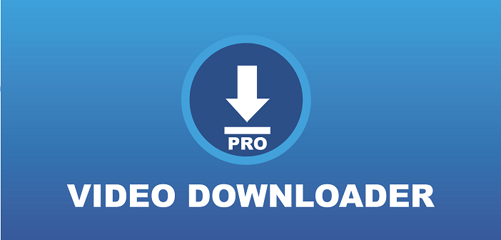 Any Video Downloader Full