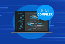 HTML Compiler Full