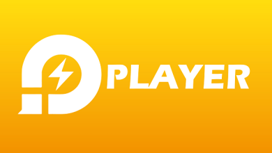 LDP Player (Actualizado)