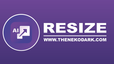 ON1 Resize IA Full