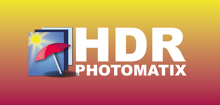 Photomatix Pro Full