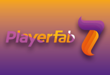 PlayerFab Full