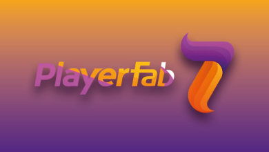 PlayerFab Full
