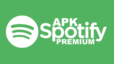 Spotify Apk Premium
