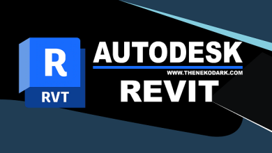 Autodesk Revit 2024 Full
