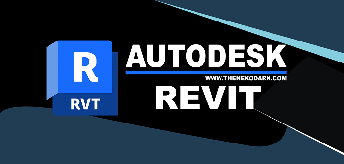 Autodesk Revit 2024 Full