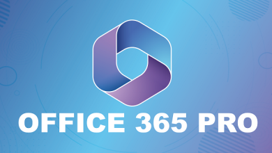 Microsoft Office 365 PRO Plus Full