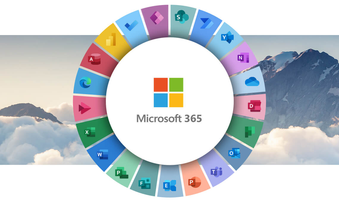 office 365 pro full
