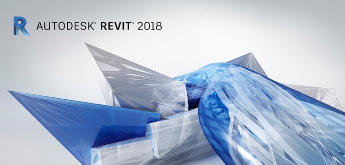 Revit 2018 Full