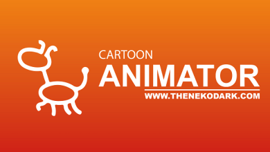 Cartoon Animator Full