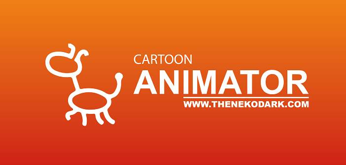 Cartoon Animator Full