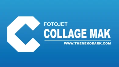 FotoJet Collage Maker Full