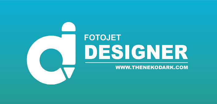 FotoJet Designer Full