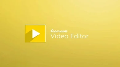 Icecream Video Editor Pro Full