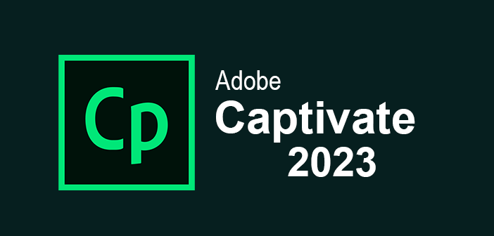 Adobe Captivate Full