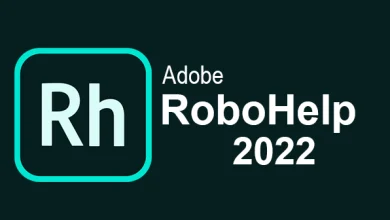 Adobe RoboHelp Full