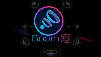 Boom 3D Full