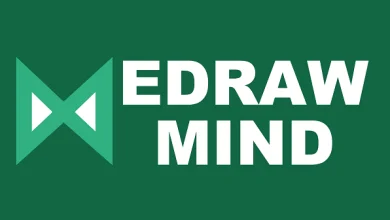 EdrawMind PRO Full