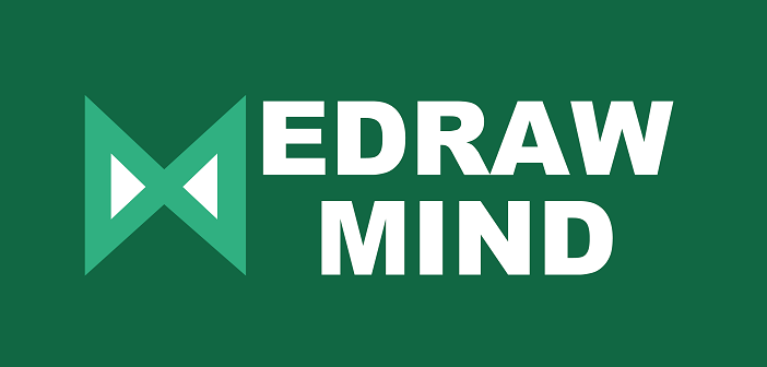 EdrawMind PRO Full