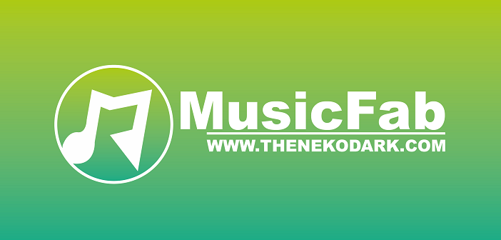 MusicFab Full