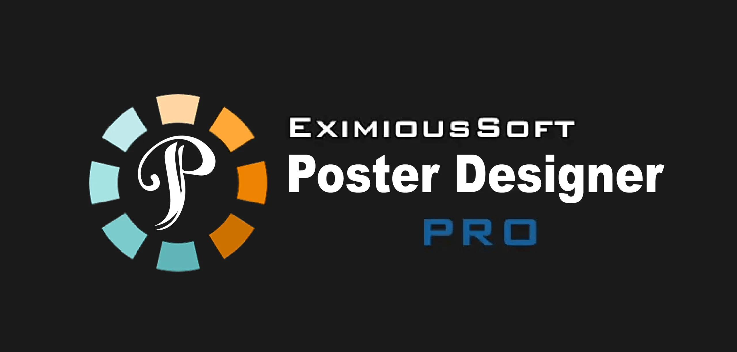 Poster Designer Full