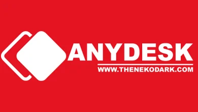AnyDesk