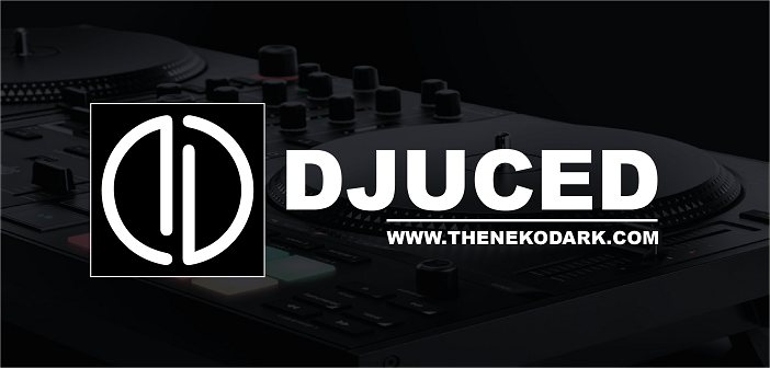 DJUCED FULL