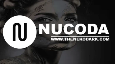 Filmworkz Nucoda Full