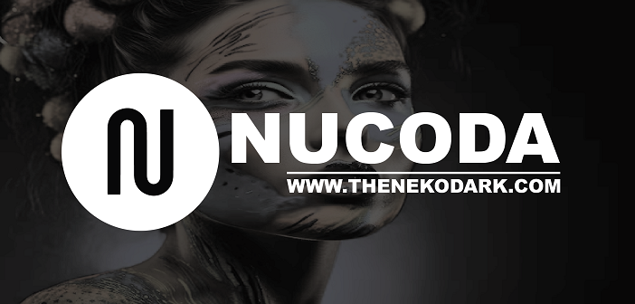 Filmworkz Nucoda Full