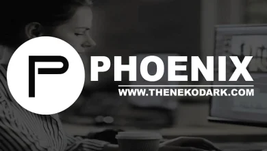 Filmworkz Phoenix Full