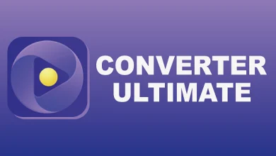 FoneLab Video Converter Ultimate Full