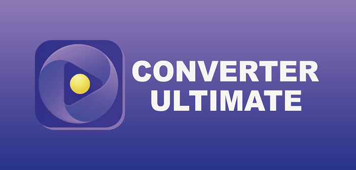 FoneLab Video Converter Ultimate Full
