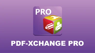 PDF-XChange PRO Full