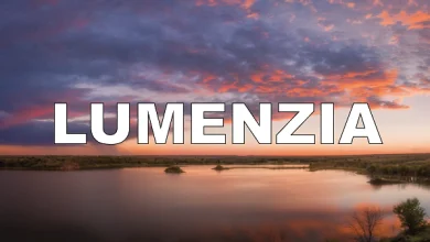 Lumenzia Full
