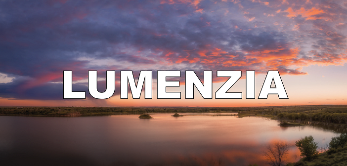 Lumenzia Full