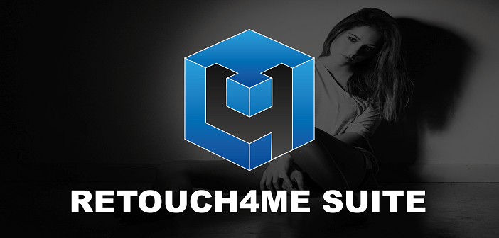 Retouch4me Suite Full