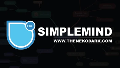 SimpleMind Pro Full
