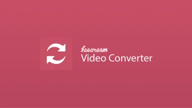 Icecream Video Converter Pro Full