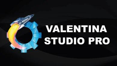 Valentina Studio PRO Full
